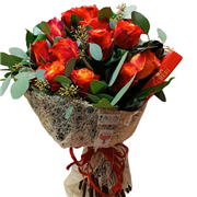 /fileuploads/Produtos/Rosas/thumb_florista_jusart_flores_plantas_rosas_jardim_BOUQUETS E RAMOS 17 (50).png